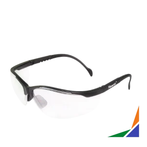 Anteojos Maverick luna clara MSA