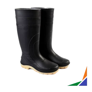 Bota de PVC POLI SHOES