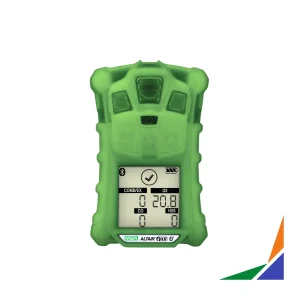 Detector de gases ALTAIR 4X MSA
