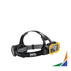 Linterna frontal PETZL