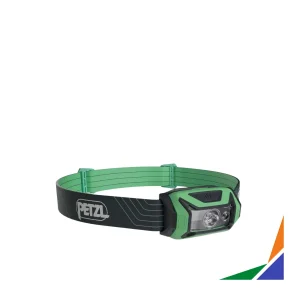 Linterna frontal TIKKA PETZL