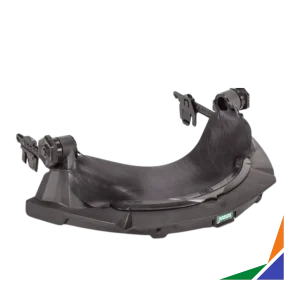 Marco portavisor V-Gard MSA