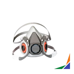 Respirador 6200 FYFLEX