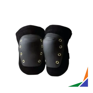 Rodillera de soldador STEELPRO