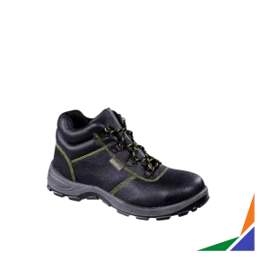 Zapato de seguridad Gargas DELTA PLUS