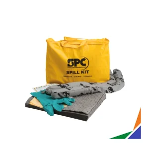 Kit para derrames SPC