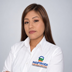 Heidy Lopez